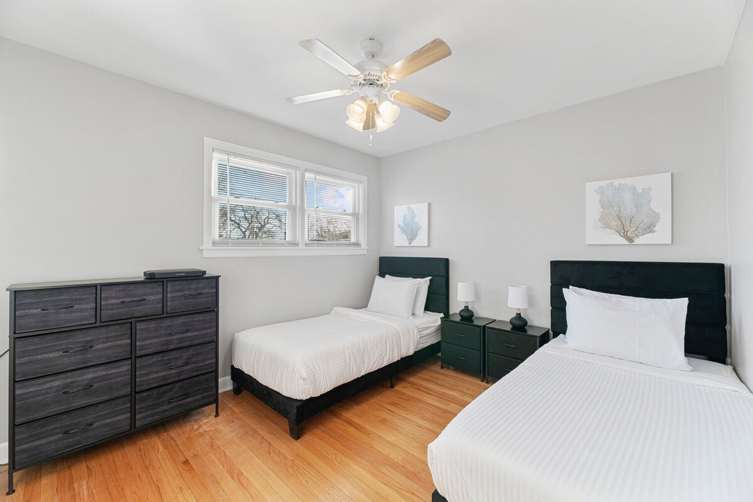 Building Photo - 3457 Main St