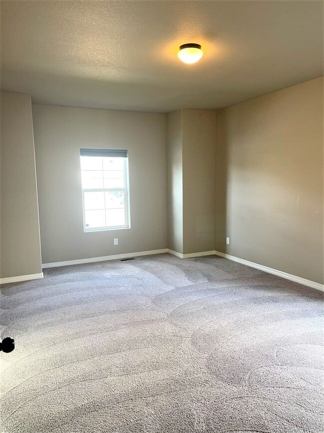 Building Photo - 12745 Culebra Peak Dr