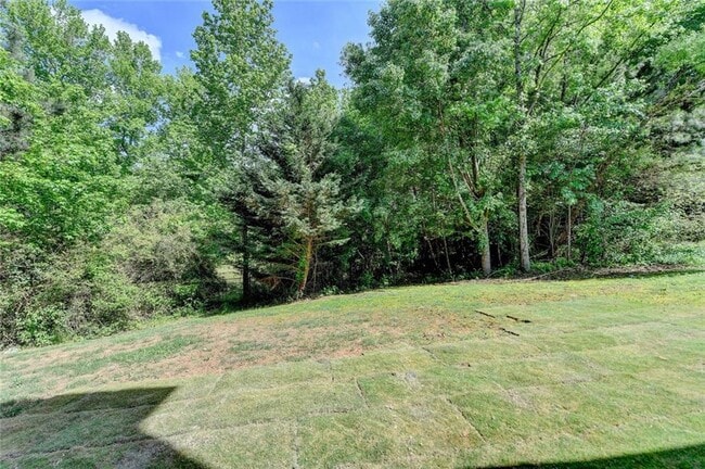 Building Photo - 4885 Maristone Landing Way