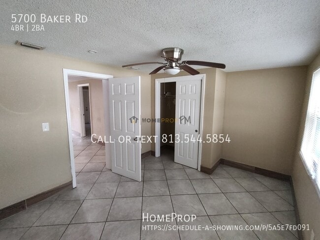 Building Photo - 5700 Baker Rd