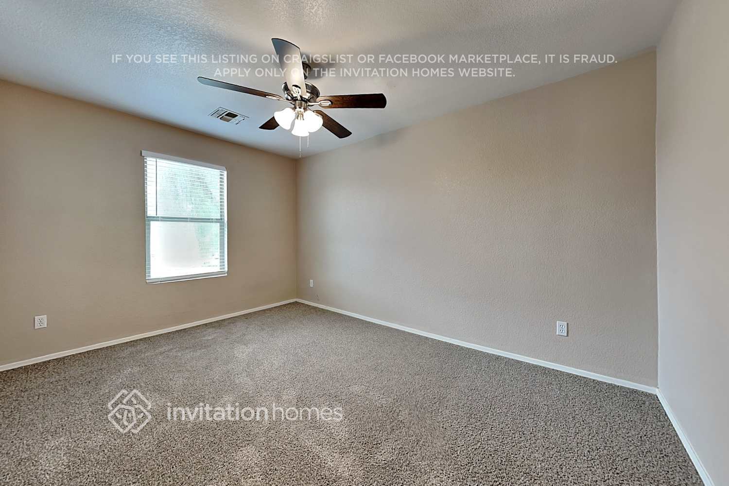 Building Photo - 9549 W Monte Vista Rd