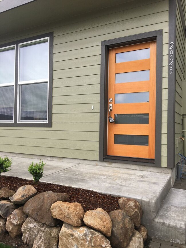 Primary Photo - Brand New 3 Bedroom