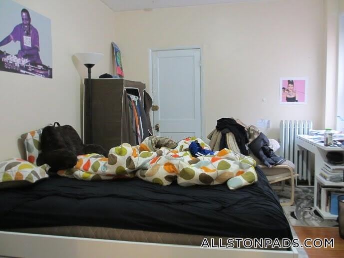 Building Photo - 1130 Commonwealth Ave