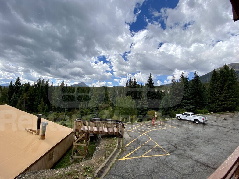 Building Photo - 98000 Ryan Gulch Rd