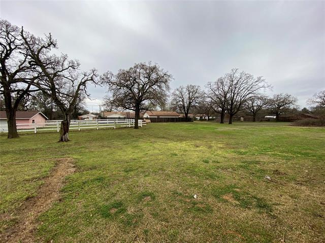 Building Photo - 119 FM 407