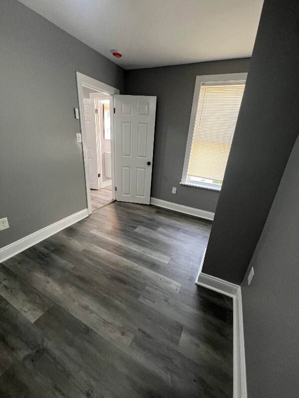 Building Photo - 510 McClellan St