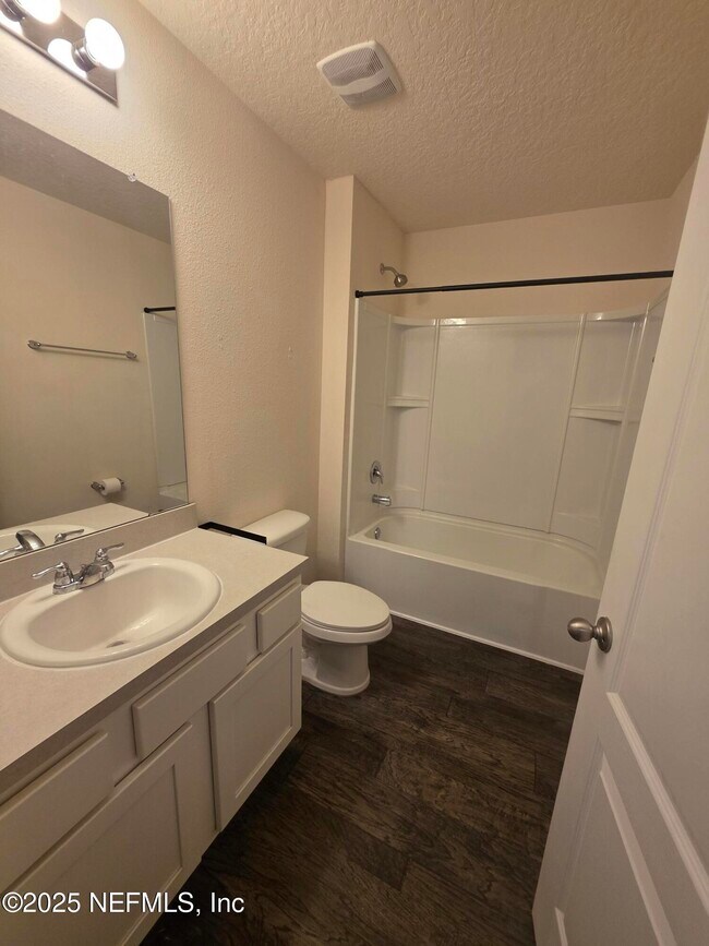 Building Photo - 3596 Evers Cv