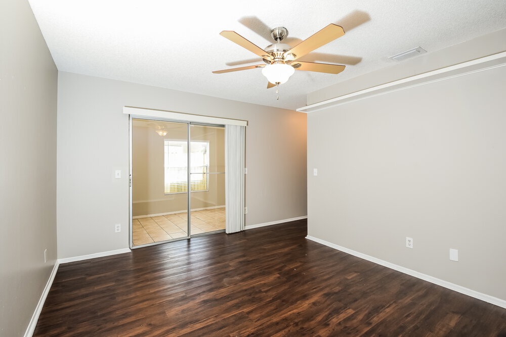 Building Photo - 7827 Farnsworth Ct