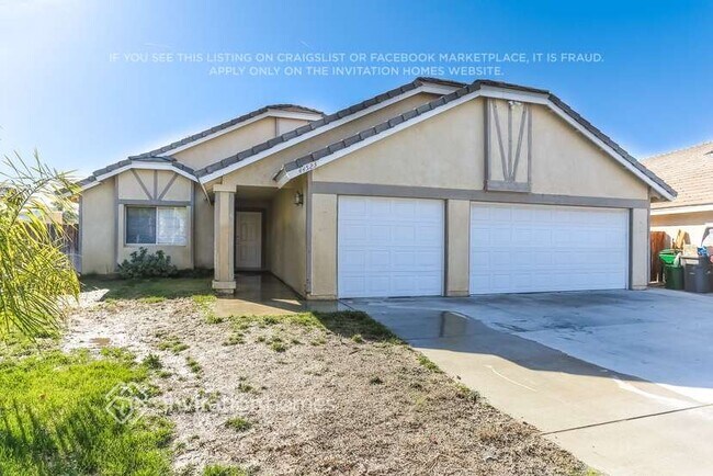 Building Photo - 44523 Galicia Dr