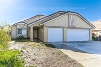 Building Photo - 44523 Galicia Dr