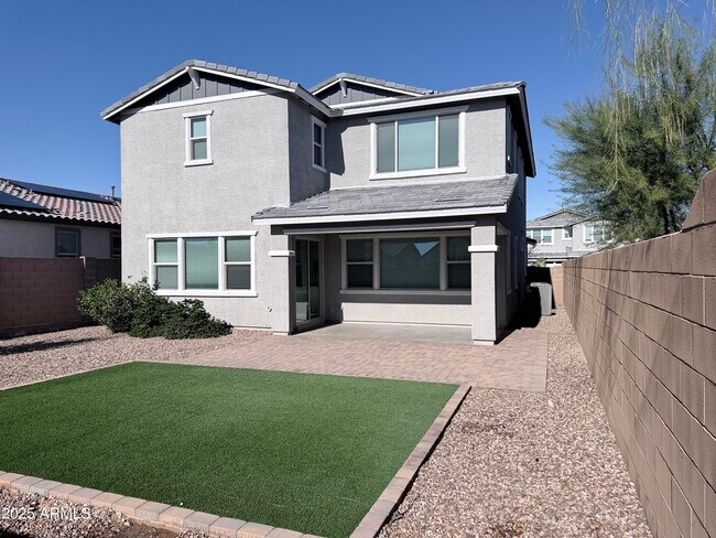 Building Photo - 12471 W Forest Pleasant Pl