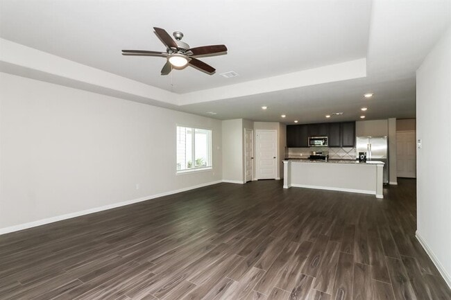 Building Photo - 5107 Hector Gustavo Dr