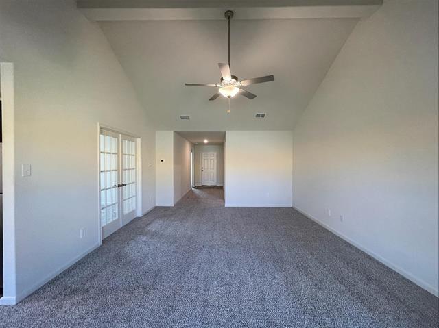 Building Photo - 3019 Villegas Wy