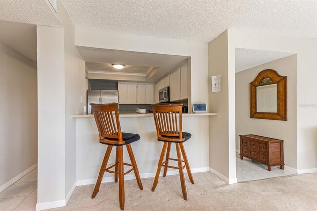 Building Photo - 700 Island Way