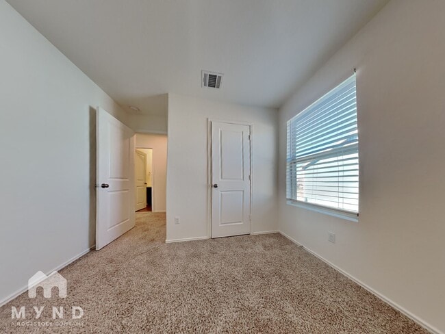 Building Photo - 128 Vulcan Dr