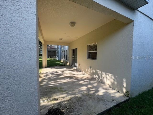 Building Photo - 1232 Willow Branch Dr