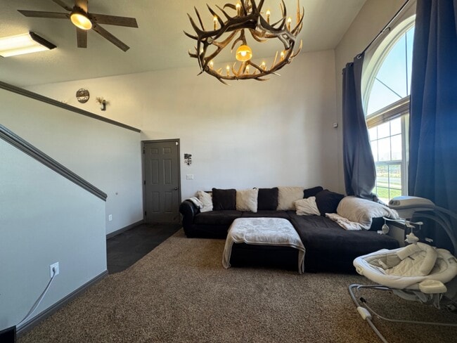 Building Photo - 3261 S 1500 W