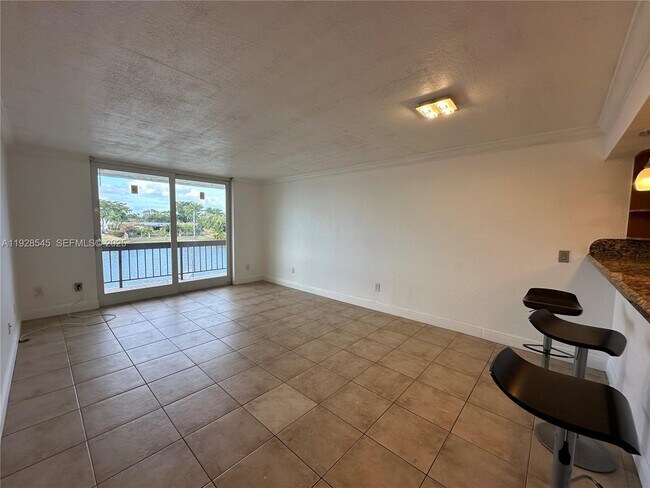 Building Photo - 8301 SW 142nd Ave