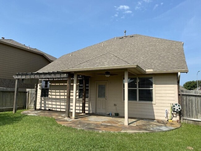 Building Photo - 6143 Norwood Meadows Ln
