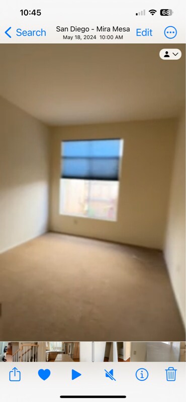 Building Photo - 7433 Sean Taylor Ln