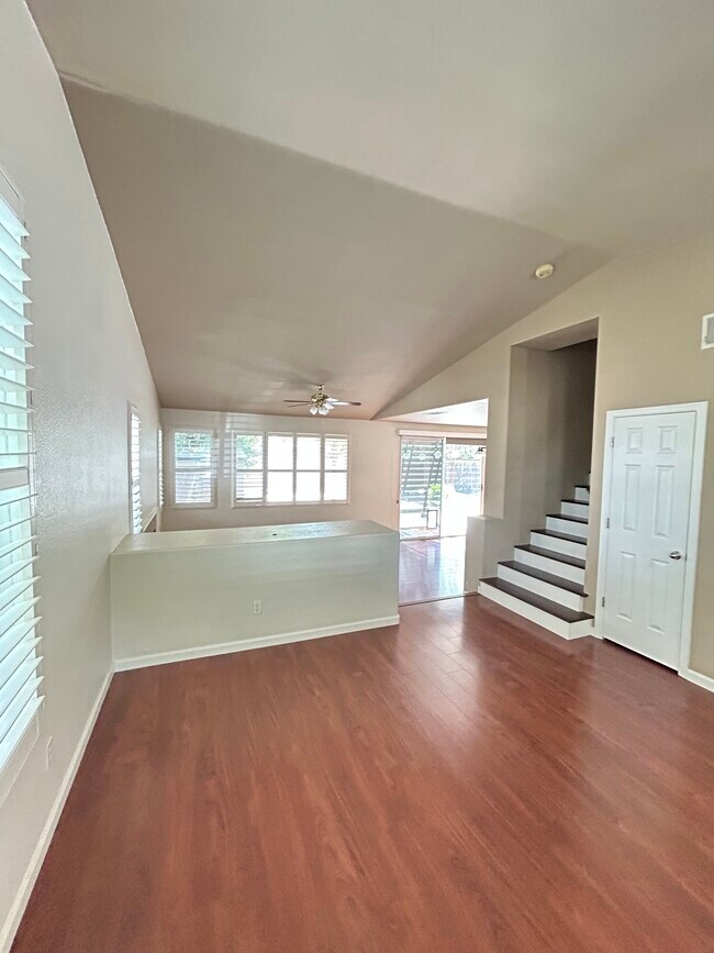 Building Photo - 2412 Hooftrail Way