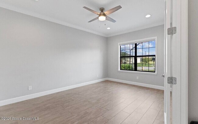 Building Photo - 7699 Kerrington Dr