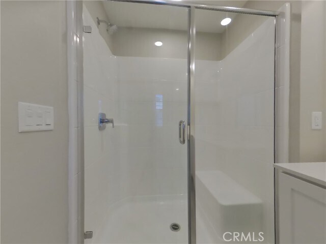 Building Photo - 28097 Cookhouse Ln