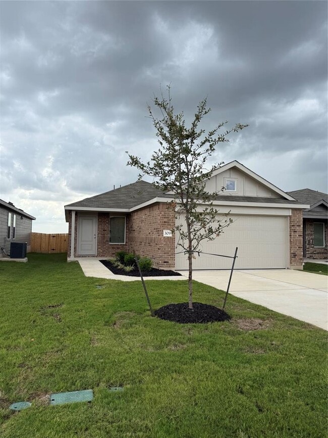 Building Photo - 309 Brannigan Dr