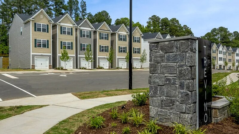 Primary Photo - 5002 Jayden Dr