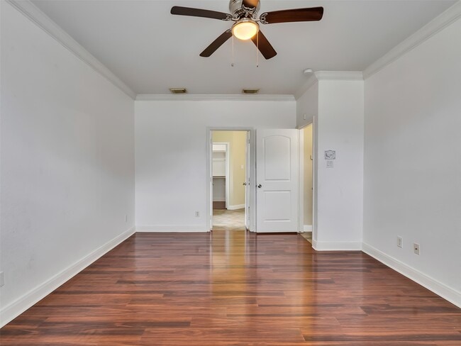 Building Photo - 4409 Juan Carlos Ct