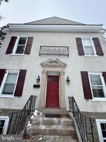Building Photo - 47 W Highland Ave