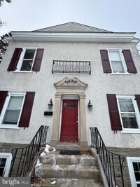 Building Photo - 47 W Highland Ave