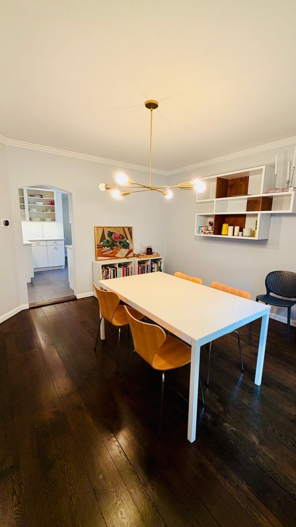 Building Photo - Elegant 3 Bedroom Tudor with Flexible Living Space