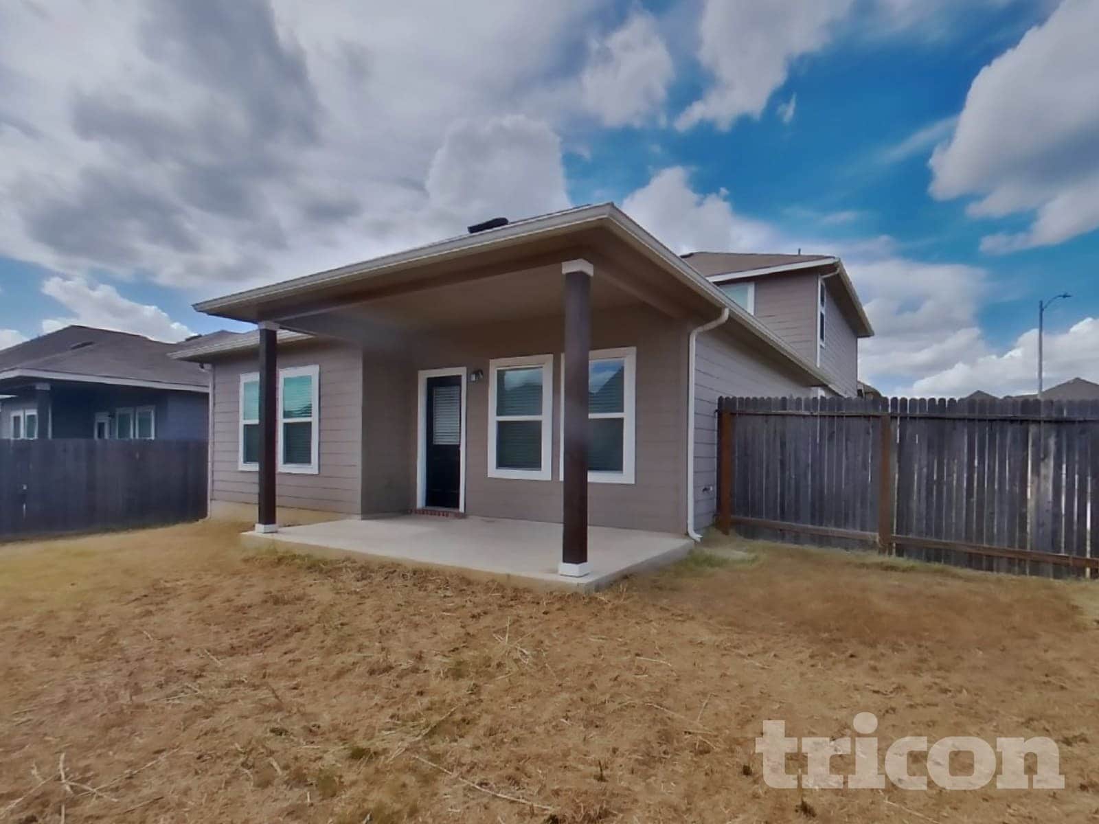 Building Photo - 7210 Barrel Stage