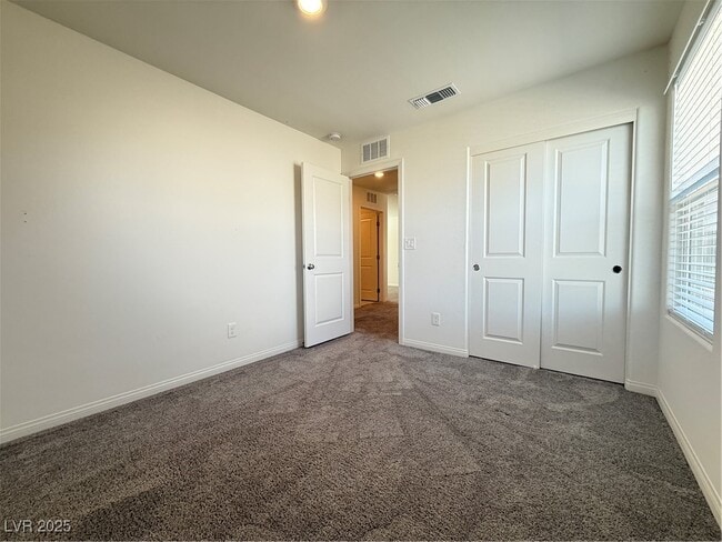 Building Photo - 4667 Pink Jasper Ct