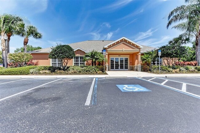 Building Photo - 4122 Overture Cir