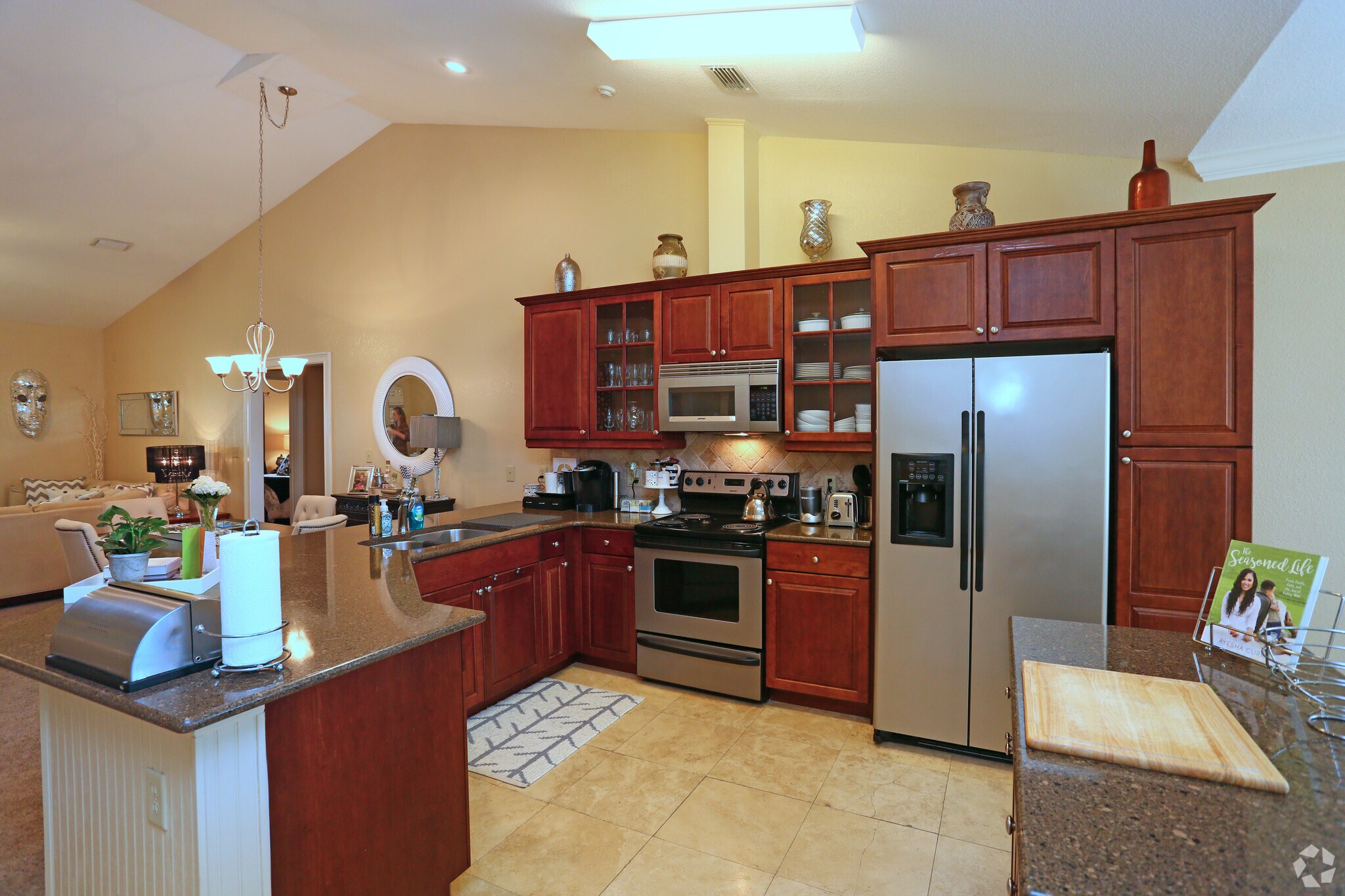 The Gardens 3531 Club Villas Dr Valdosta GA 31602 Apartment Finder