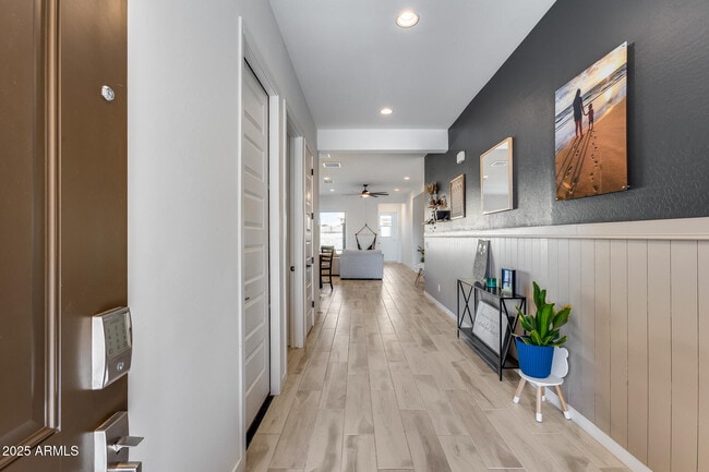 Building Photo - 7694 W Desert Spoon Dr