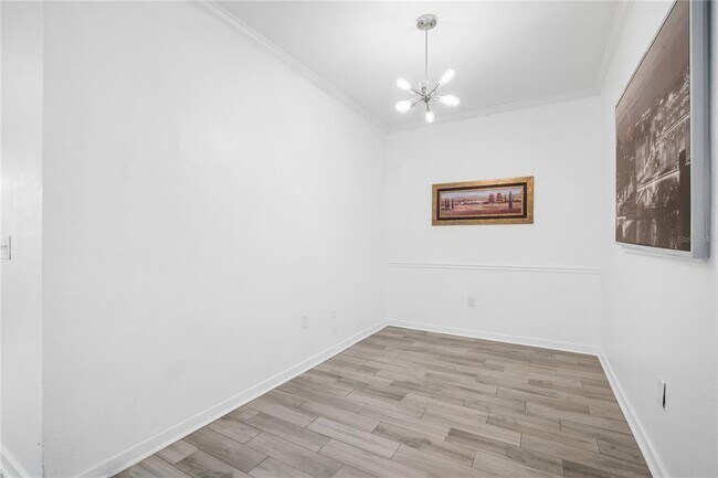 Building Photo - 4221 W Spruce St