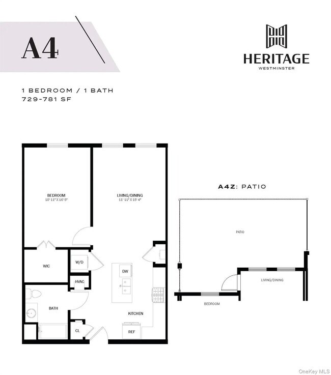 Building Photo - 111 Hempstead Turnpike