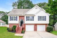Building Photo - 115 H Grier Dr
