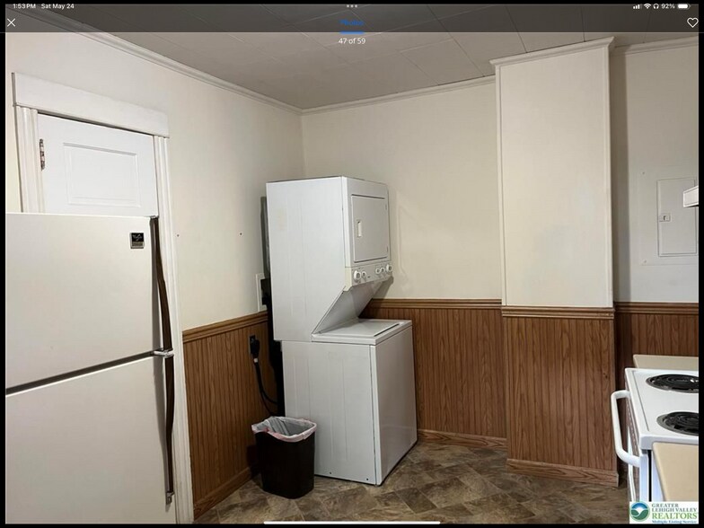 Building Photo - 525 S Greenwood Ave