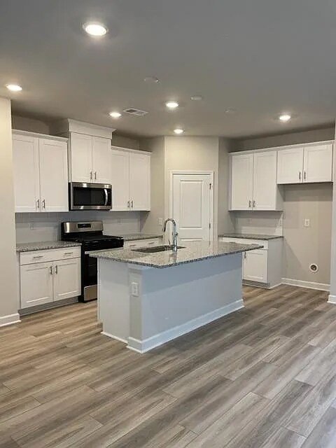 Building Photo - 619 Cypress Preserve Cir