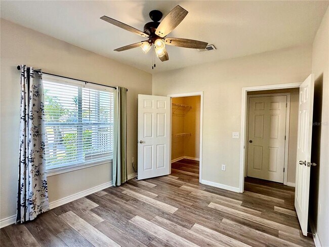 Building Photo - 4802 51st St W