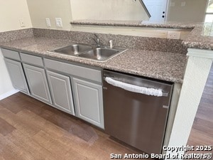 Building Photo - 938 Canyon Ridge Dr