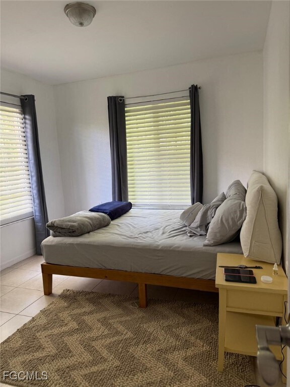 Building Photo - 9460 Ivy Brook Run