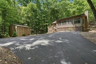 Building Photo - 112 Trout Lily Trail