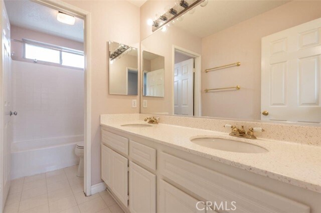 Building Photo - 14136 Visions Dr
