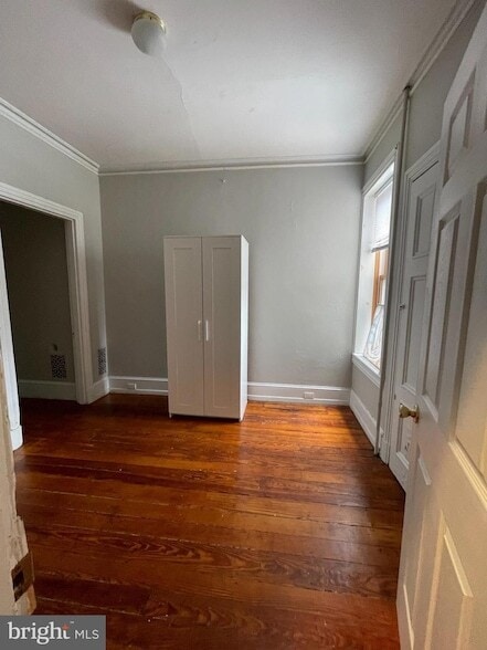 Building Photo - 1514 North St