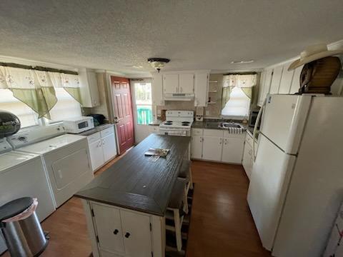 Building Photo - 10420 NC-41